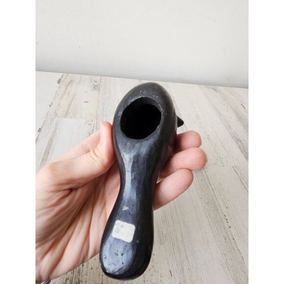 Unique blackbird‎ set ceramic? Vintage home decor Avery - Picture 7 of 13